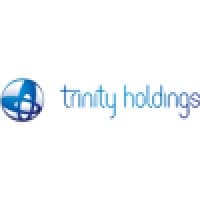 trinity holdings