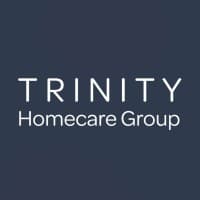 Trinity Homecare Group