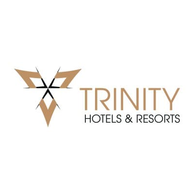 Trinity Hotels & Resorts