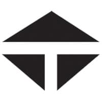 trinity industries, inc.