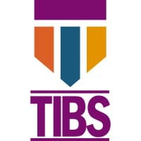 Trinity Innovation Bioventure Singapore