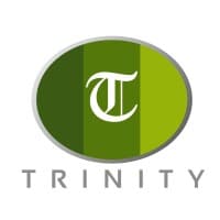 TRINITY INTERNATIONAL
