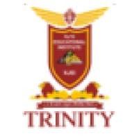 Trinity International School Pune