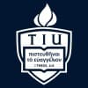 trinity international university