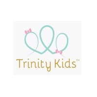 Trinity Kids Malaysia