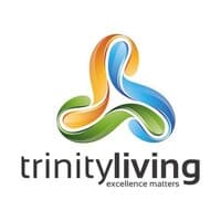 Trinity Living OG