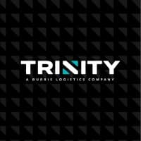 trinity logistics