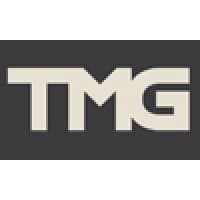 Trinity Merchant Group