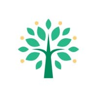 trinity oaks mortgage