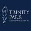 Trinity Park Events