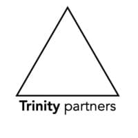 Trinity Partners Capital