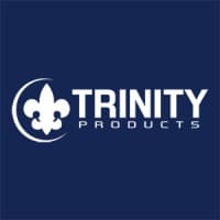 Trinity Products