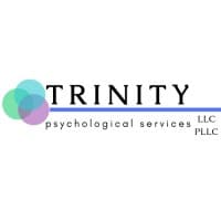 Trinity Psychological Services LLC, PLLC