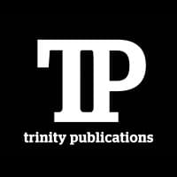Trinity Publications