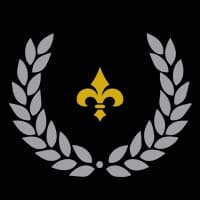 Trinity Realty NOLA