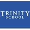 trinity school