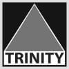 trinity securities group
