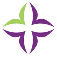 trinity senior living communities