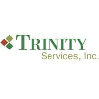 trinity services inc.