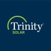 trinity solar
