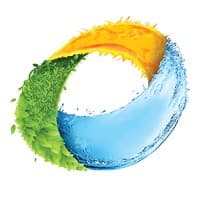 Trinity Star Eco Energy Solutions