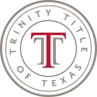 Trinity Title of Texas, LLC