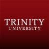 Trinity University