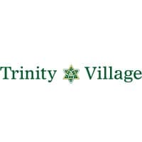 Trinity Village