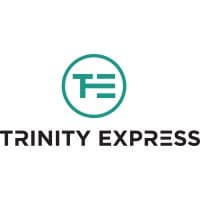 Trinity Express