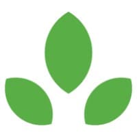Trinity Fruit Company, Inc.