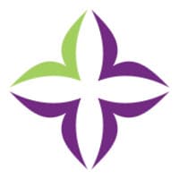 trinity health (hq michigan)
