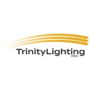 Trinity Lighting Inc
