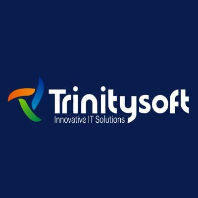 Trinitysoft Solutions