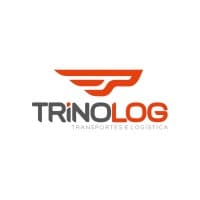 Trinolog Transportes