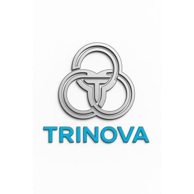 Trinova AI Technologies Private Limited