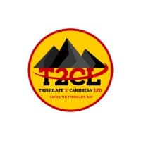 Trinsulate 2 Caribbean Limited