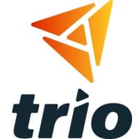 Trio Capital