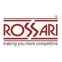 Rossari Biotech Ltd - Performance Additives & Private Label