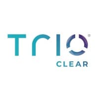 TrioClear ANZ