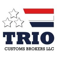 TRIO Customs Brokers