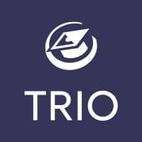 Trio New College Network