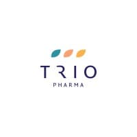 Trio Pharma