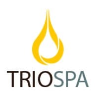 Trio SpA
