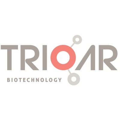 TriOar Inc.