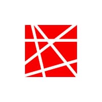 Triode - PMO as a service