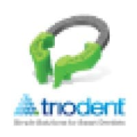Triodent