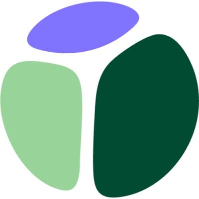 triodos bank españa