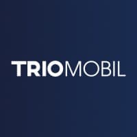 Trio Mobil