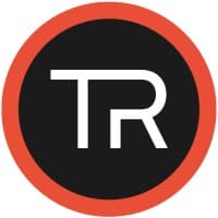 Triomphe marketing