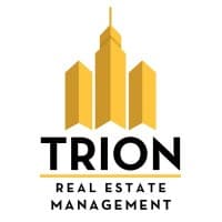Trion Real Estate Management